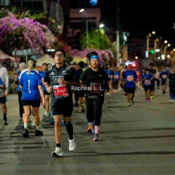 Runner Photo 1177826