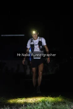 Runner Photo 1177832