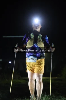 Runner Photo 1177834