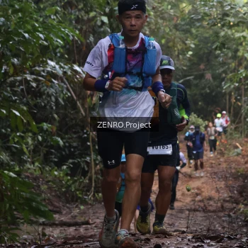 Runner Photo 1177835