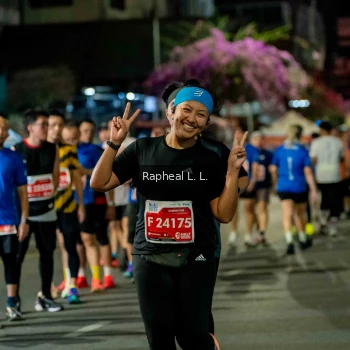 Runner Photo 1177841