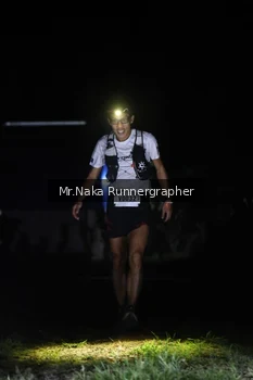 Runner Photo 1177842