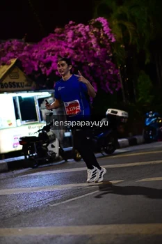 Runner Photo 1177858