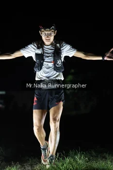 Runner Photo 1177859