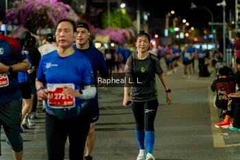 Runner Photo 1177864