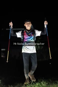 Runner Photo 1177875