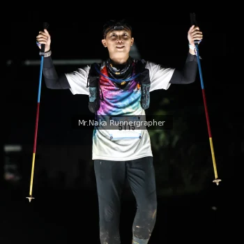 Runner Photo 1177879