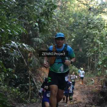 Runner Photo 1177881