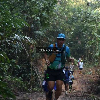 Runner Photo 1177888
