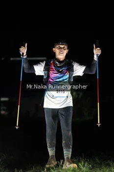 Runner Photo 1177904