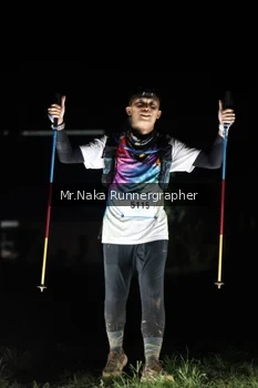 Runner Photo 1177913
