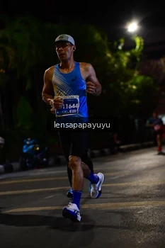 Runner Photo 1177919