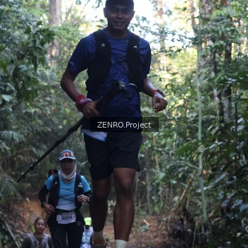 Runner Photo 1177942