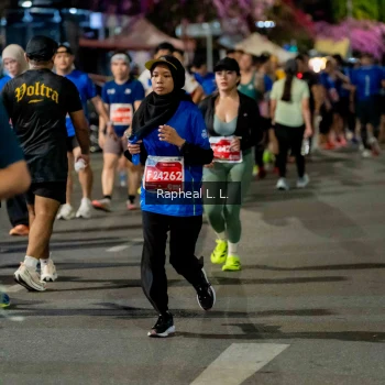Runner Photo 1177958