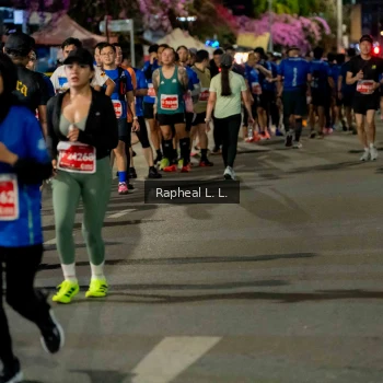 Runner Photo 1177961