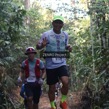 Runner Photo 1177979