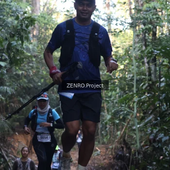 Runner Photo 1177986
