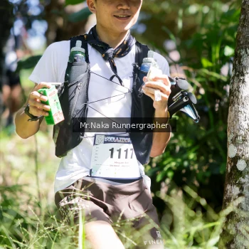 Runner Photo 11780