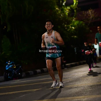 Runner Photo 1178016