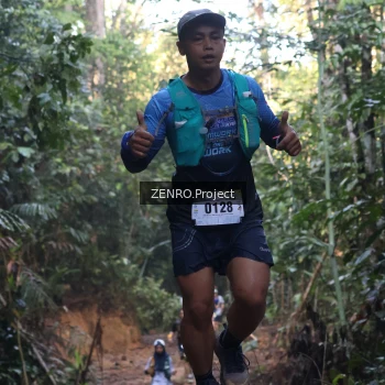 Runner Photo 1178025