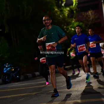 Runner Photo 1178028
