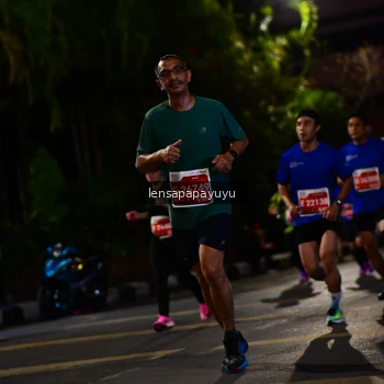 Runner Photo 1178032