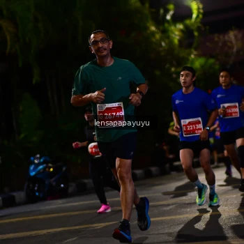 Runner Photo 1178034
