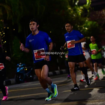Runner Photo 1178045