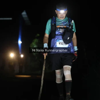 Runner Photo 1178065
