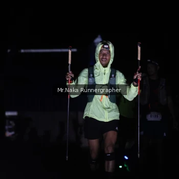 Runner Photo 1178089