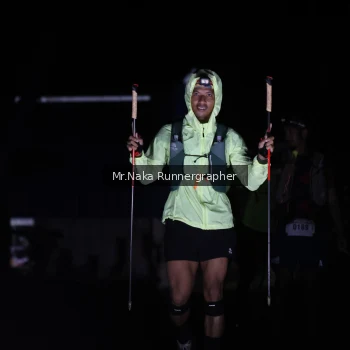Runner Photo 1178101
