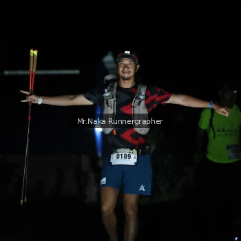 Runner Photo 1178121