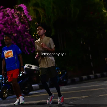 Runner Photo 1178139