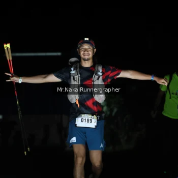 Runner Photo 1178147