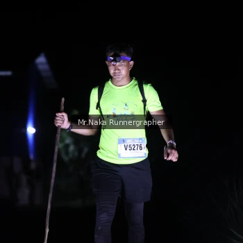 Runner Photo 1178149