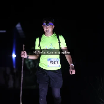 Runner Photo 1178151