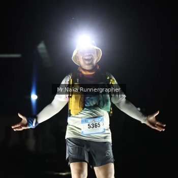 Runner Photo 1178160