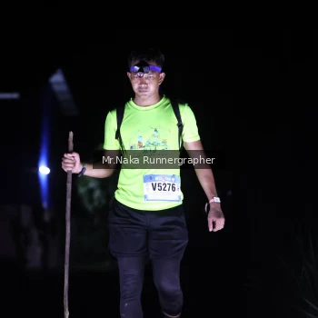 Runner Photo 1178161