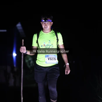 Runner Photo 1178164