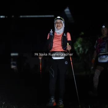 Runner Photo 1178180