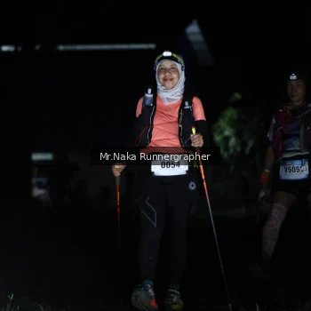 Runner Photo 1178186