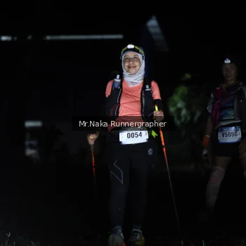Runner Photo 1178195