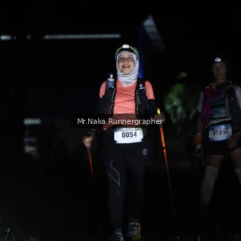 Runner Photo 1178199