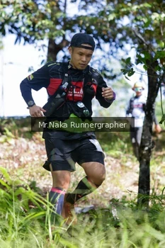 Runner Photo 11782