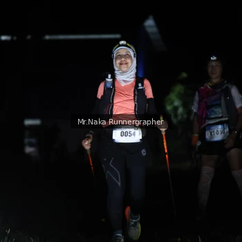 Runner Photo 1178201