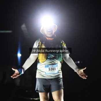 Runner Photo 1178211