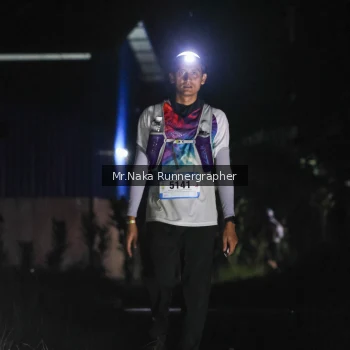 Runner Photo 1178245