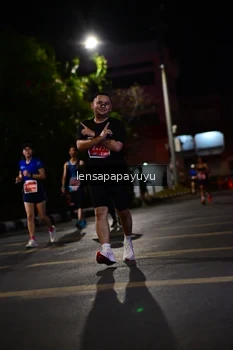Runner Photo 1178279