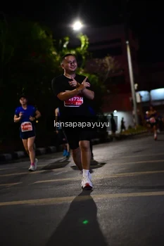 Runner Photo 1178290