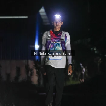 Runner Photo 1178293